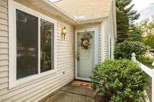 770 Hunters Trail, Akron, OH 44313 - Photo 1