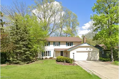 10071 Regatta Trail, Aurora, OH 44202 - Photo 1