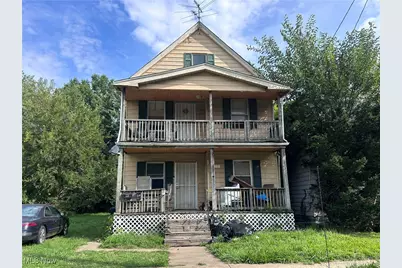 5901 Lansing Avenue, Loveland, OH 44105 - Photo 1