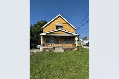 4562 Lee Road, Loveland, OH 44128 - Photo 1