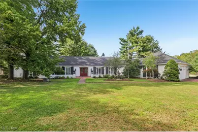 18336 Falling Water Road, Strongsville, OH 44136 - Photo 1