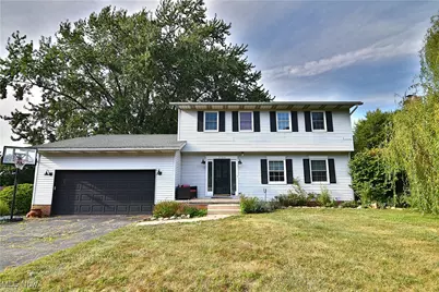 3135 Northdale Street NW, Uniontown, OH 44685 - Photo 1