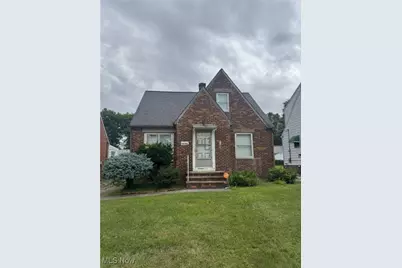 15705 Throckley Avenue, Loveland, OH 44128 - Photo 1