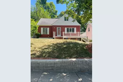 1899 9th Street SW, Akron, OH 44314 - Photo 1