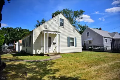 175 S Hawkins Avenue, Akron, OH 44313 - Photo 1