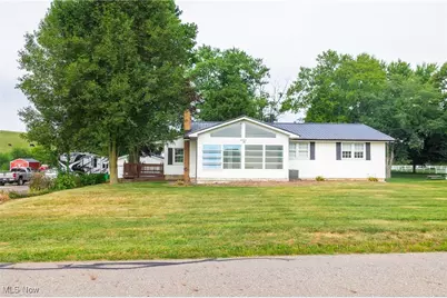 430 Bahler Street SW, Sugarcreek, OH 44681 - Photo 1