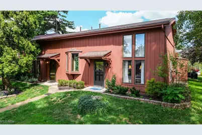 6235 Gladys Street #4, Ravenna, OH 44266 - Photo 1