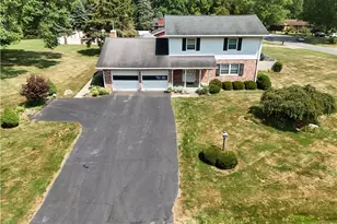 2844 Morning Hill Dr, Wooster, OH 44691 - Photo 1