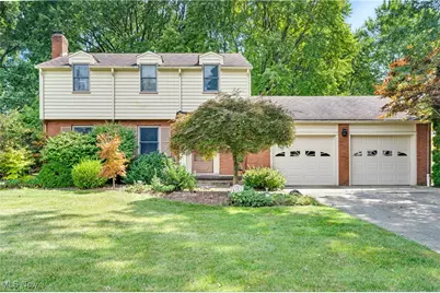 8351 Chesterton Drive, Youngstown, OH 44514 - Photo 1