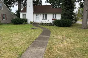 3736 10th St SW, Canton, OH 44710 - Photo 1