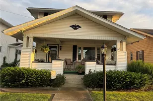 1522 Blaine Ave, Cambridge, OH 43725 - Photo 1