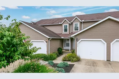 9035 Patriot Drive, Streetsboro, OH 44241 - Photo 1