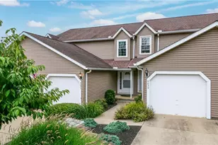 9035 Patriot Dr, Streetsboro, OH 44241 - Photo 1