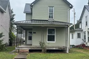 320 S 8th St, Coshocton, OH 43812 - Photo 1