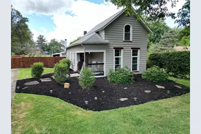 12862 Ridge Road, North Royalton, OH 44133 - Photo 1