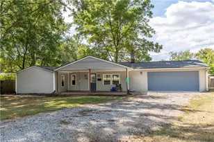 3305 Regent Ave NE, Canton, OH 44705 - Photo 1