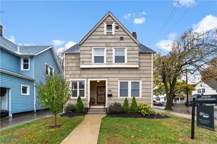 1938 W 65th St, Loveland, OH 44102 - Photo 1