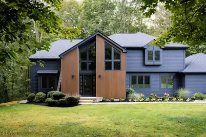 17860 Northwood Lakes Drive, Chagrin Falls, OH 44023 - Photo 1