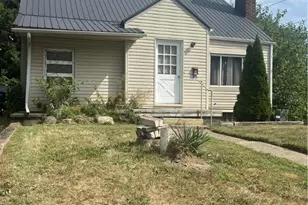 317 13th St NE, Canton, OH 44714 - Photo 1