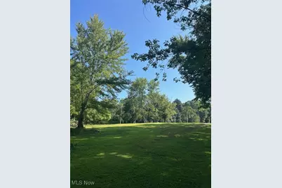 1742 Turkeyfoot Lake Road, Barberton, OH 44203 - Photo 1