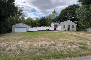 2765 Oneida Ave, Akron, OH 44312 - Photo 1