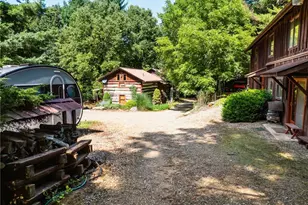 30733 Co Rd 401, Warsaw, OH 43844 - Photo 1