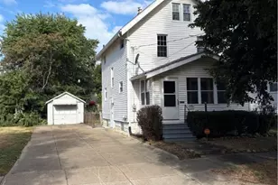 2190 23rd St SW, Akron, OH 44314 - Photo 1