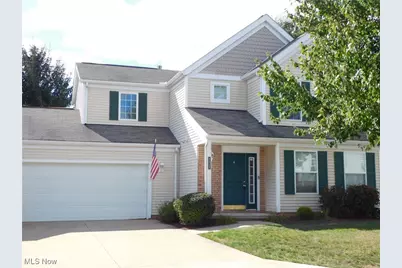 8538 Mandell Drive, Macedonia, OH 44056 - Photo 1