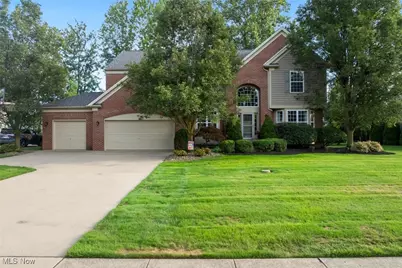 36327 Wendell Street, Avon, OH 44011 - Photo 1