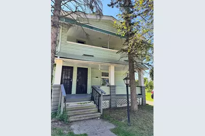 11222 Revere Avenue, Loveland, OH 44105 - Photo 1