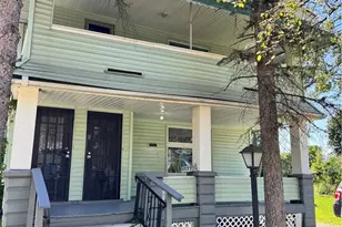 11222 Revere Ave, Loveland, OH 44105 - Photo 1