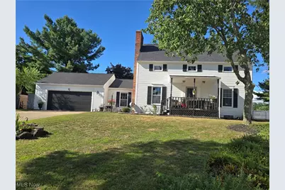 2375 Plymouth Lane, Cuyahoga Falls, OH 44221 - Photo 1