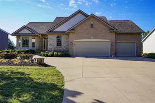 2022 Kingscote Cir NE, North Canton, OH 44720 - Photo 1