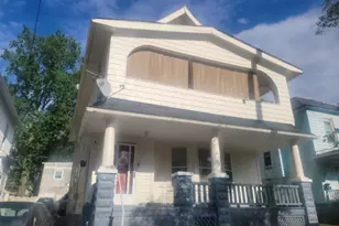 4251 E 114th St, Loveland, OH 44105 - Photo 1