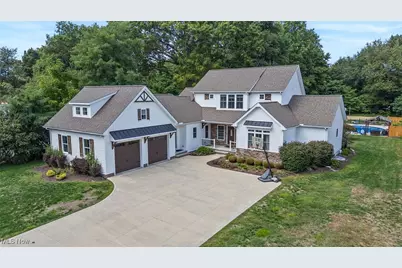 8209 Plains Road, Mentor, OH 44060 - Photo 1