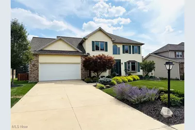 14069 Basswood Circle, Strongsville, OH 44136 - Photo 1