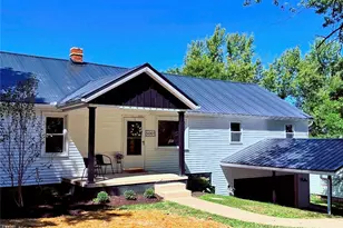 5001 Sherman Church Ave SW, Canton, OH 44706 - Photo 1