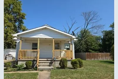 431 Idaho Avenue, Lorain, OH 44052 - Photo 1