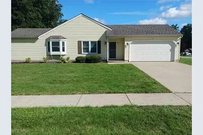 1951 Sandalwood Drive, Avon, OH 44011 - Photo 1