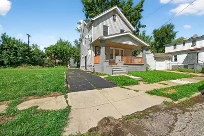 11927 Minor Avenue, Loveland, OH 44105 - Photo 1