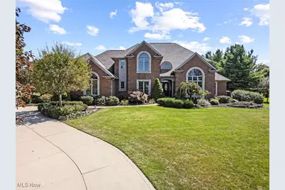 4856 Lantern Hill Circle NW, Canton, OH 44718 - Photo 1