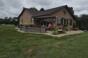150 Kopchak Rd, Zanesville, OH 43701 - Photo 1