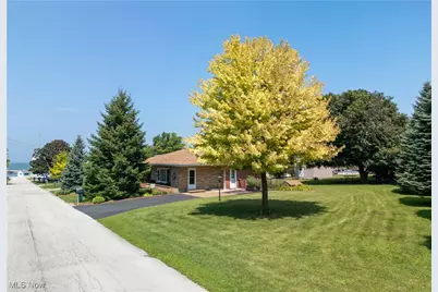 [Address not provided], Marblehead, OH 43440 - Photo 1