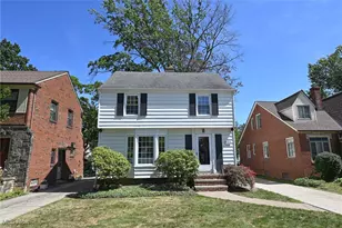 3151 W 162nd, Loveland, OH 44111 - Photo 1