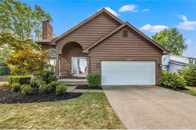 4116 Polo Park Drive, Willoughby, OH 44094 - Photo 1