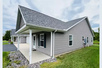 1840 Alexander Avenue, Geneva, OH 44041 - Photo 1