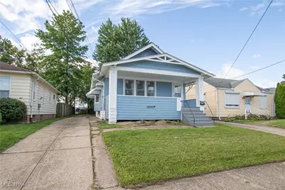 13919 Thornhope Road, Loveland, OH 44135 - Photo 1