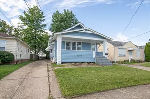 13919 Thornhope Rd, Loveland, OH 44135 - Photo 1