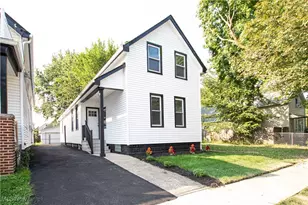 3641 Erin Ave, Loveland, OH 44113 - Photo 1