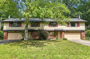 1231 and 1235 Ritchie Rd, Stow, OH 44224 - Photo 1